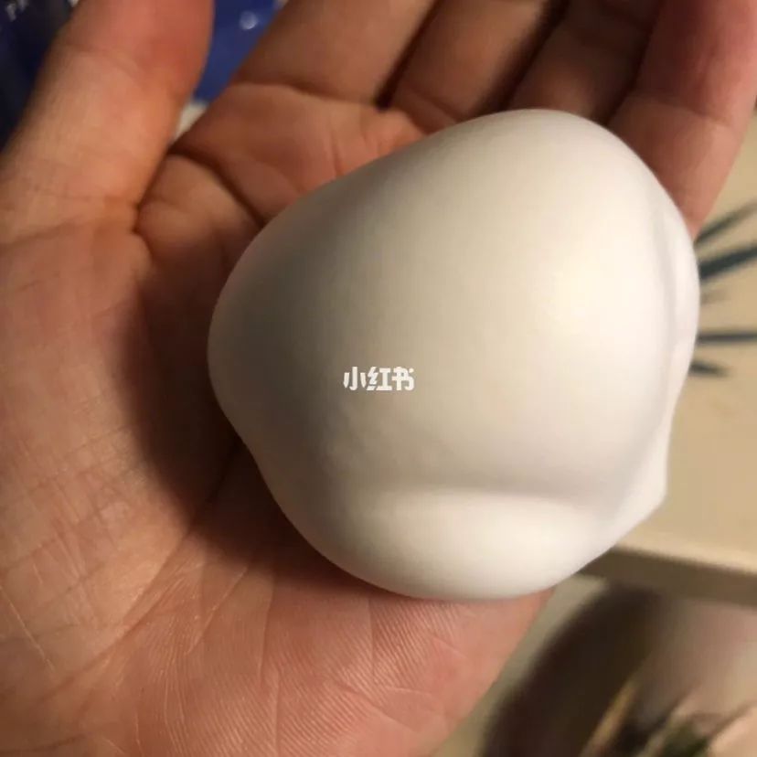 No.173油皮省事的泡沫洁面？欧舒丹蜡菊适合你