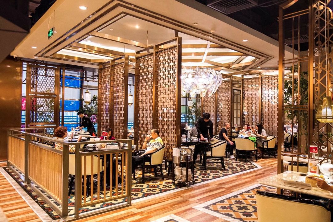 疫情期间家里马上没菜了,疫情不出门没食物怎么办