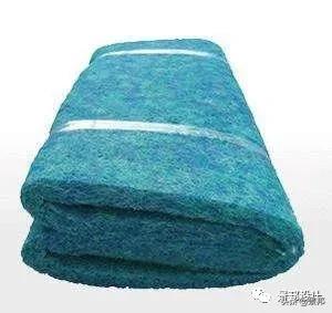 锦鲤鱼池及生化过滤系统多少钱,锦鲤鱼池用什么过滤最好呢