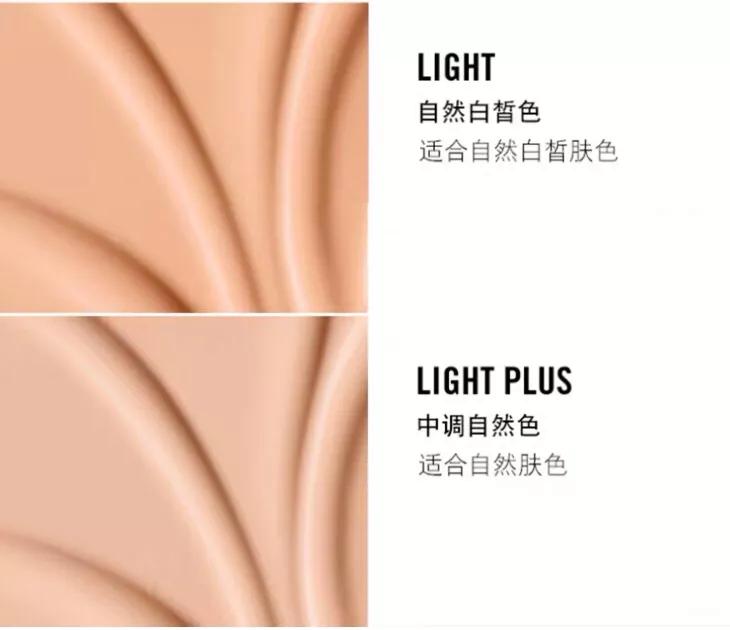 mac情人节限定樱花粉,mac樱花限定sweetsakure