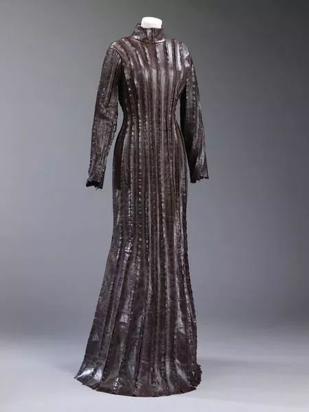 刘雯、孙菲菲都爱的美国仙牌 Zac Posen 关门了