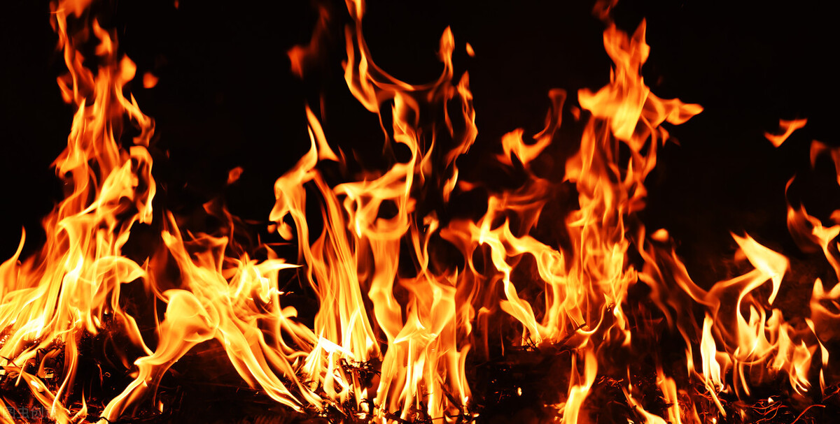 乐高lego篇,乐高开箱视频lego