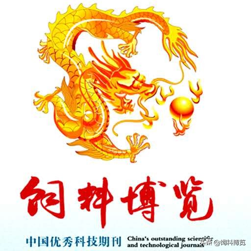 种公猪怎么繁育,种公猪的正确方法视频