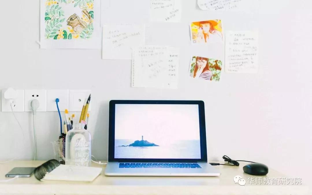 名师谈老师如何听评课,教师听课与评课的基本策略