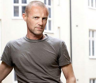 铦欒潬灏ゅ鏂崥璞嗙摚,铦欒潬灏ゅ鏂崥