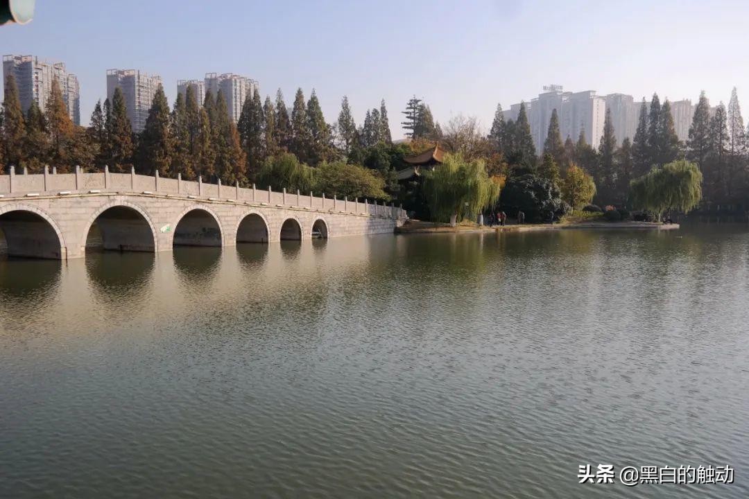 三国遗址公园合肥怎么去,合肥包公祠旅游攻略图