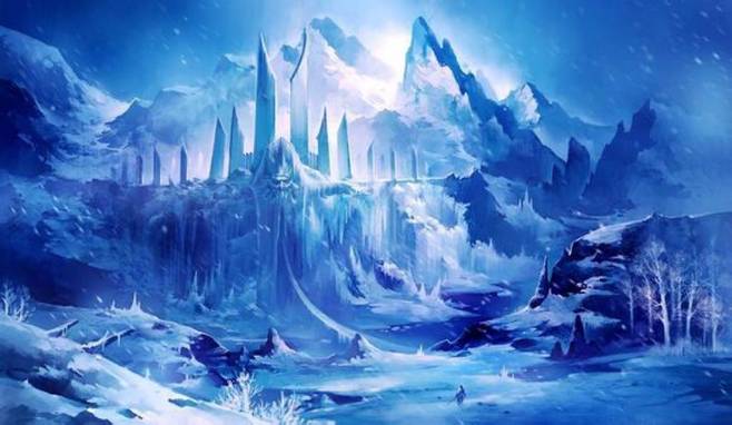 四本难以超越的小说,九本阅读人气居高不下的小说