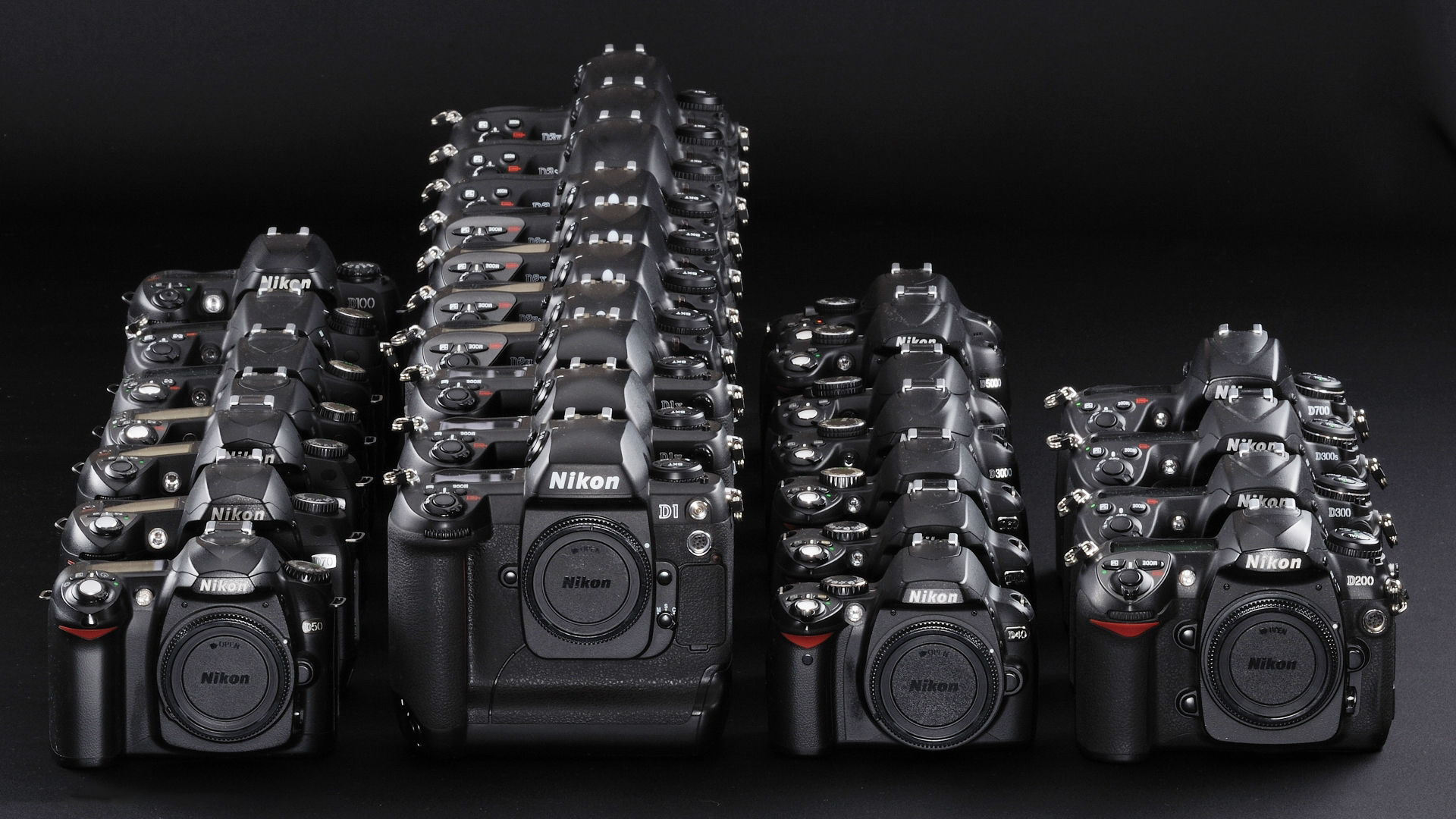 三菱集团远比你想象的要强大,三菱集团最新信息