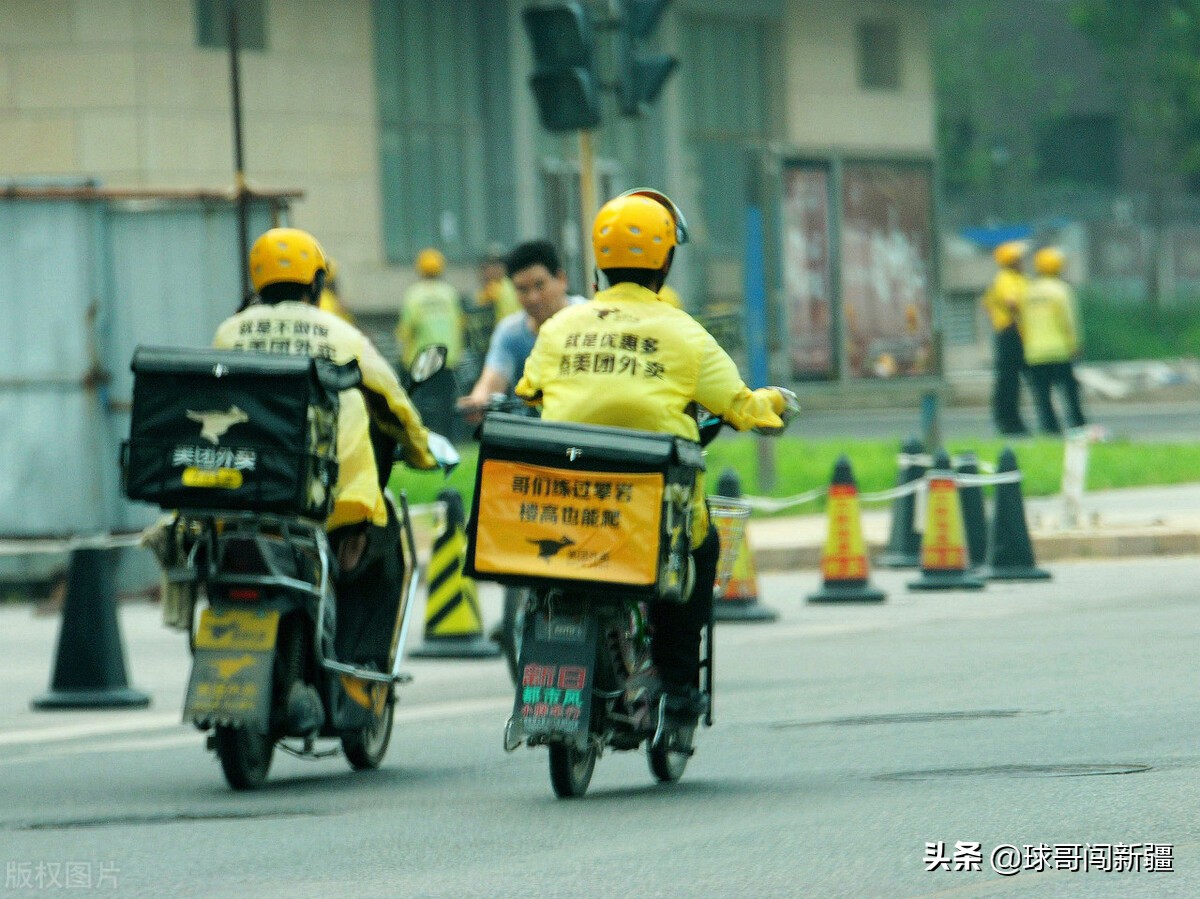 新疆南疆有什么好工作,最新入疆打工须知