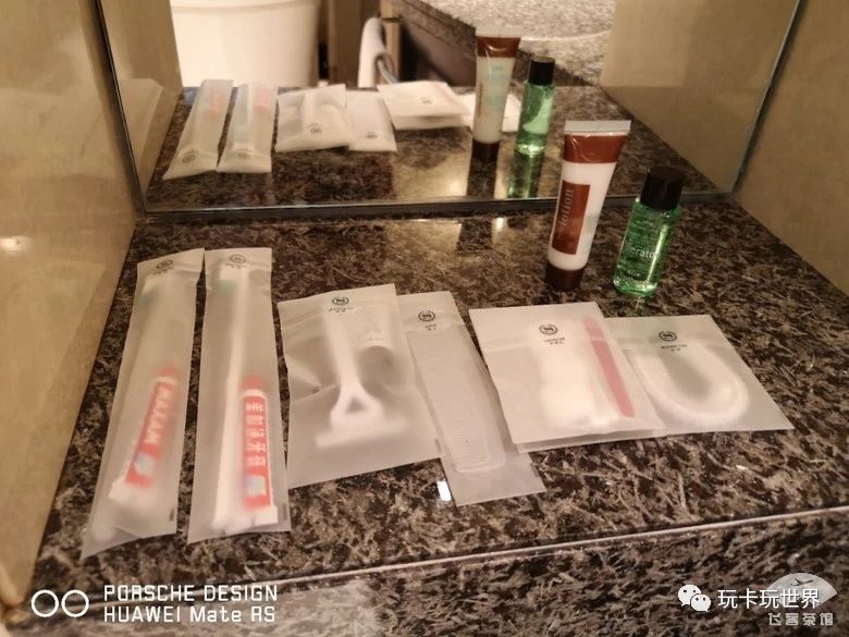 海口喜来登好吗,海口喜来登怎么样