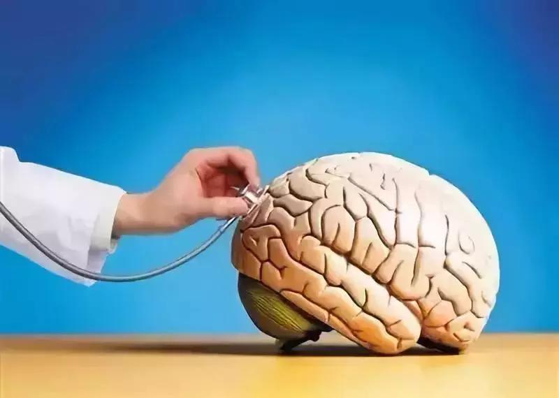 半瘫痪病人康复方法,早期重症康复促醒手段