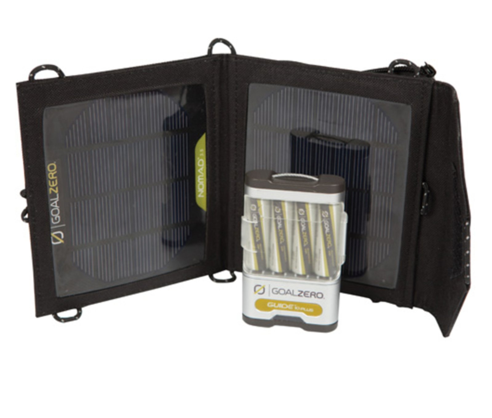 登山用的装备,登山的实用装备图片