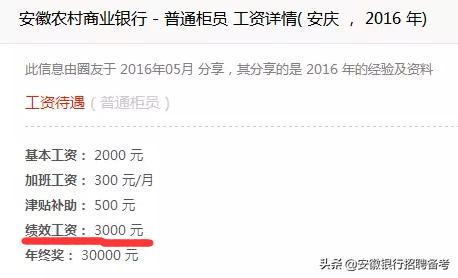 农商行的待遇怎么样,山东农商行信息科技部待遇