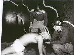 缇庡浗鐨刴kultra璁″垝,缇庡浗mkultra璁″垝