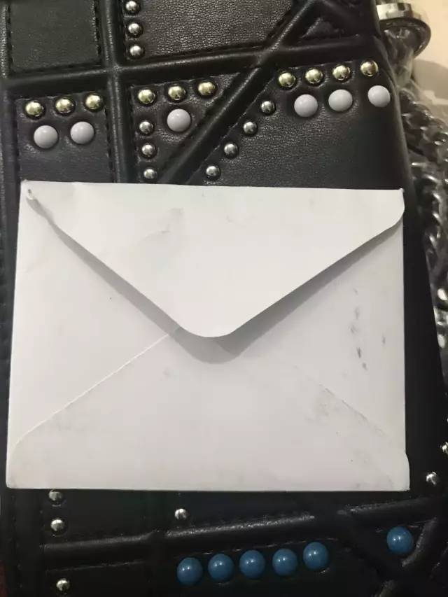 朋友送的假包不喜欢怎么办,别人送假包要怎么说不喜欢呢