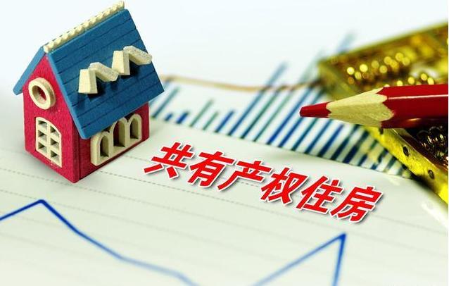 房子那么多为什么有人买不起,房子那么便宜有钱人为什么不买