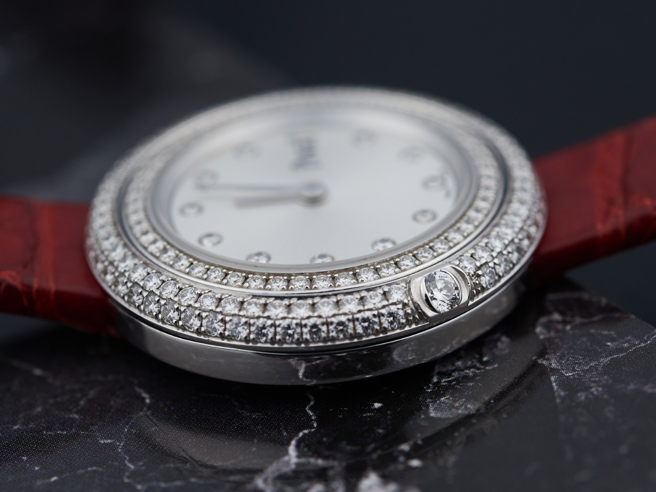 高奢腕表总有一款适合你,女士腕表新款2023爆款气质图片