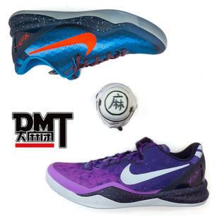 大师之路科比,科比5大师之路