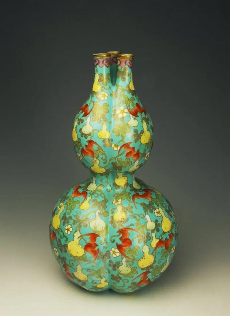 实用又好看的故宫文创,故宫上新最火的文创