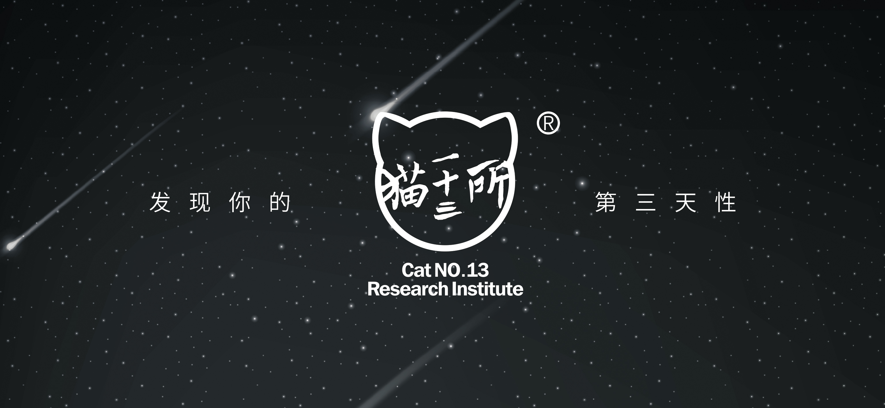 看到猫咪,猫咪会掉牙齿换牙吗