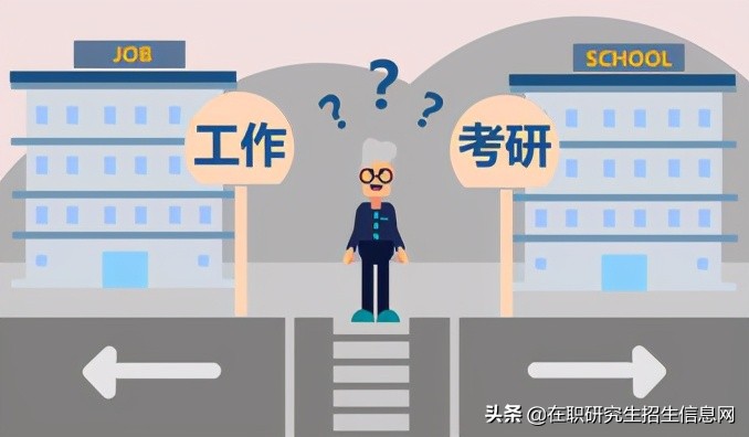 考研报名要考哪几门,考研必看报名注意事项