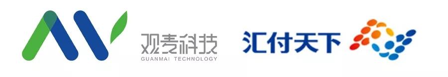 观麦生鲜配送软件单机版,观麦生鲜配送系统采购管理