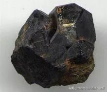 40个金属知识大全,40个金属冷知识