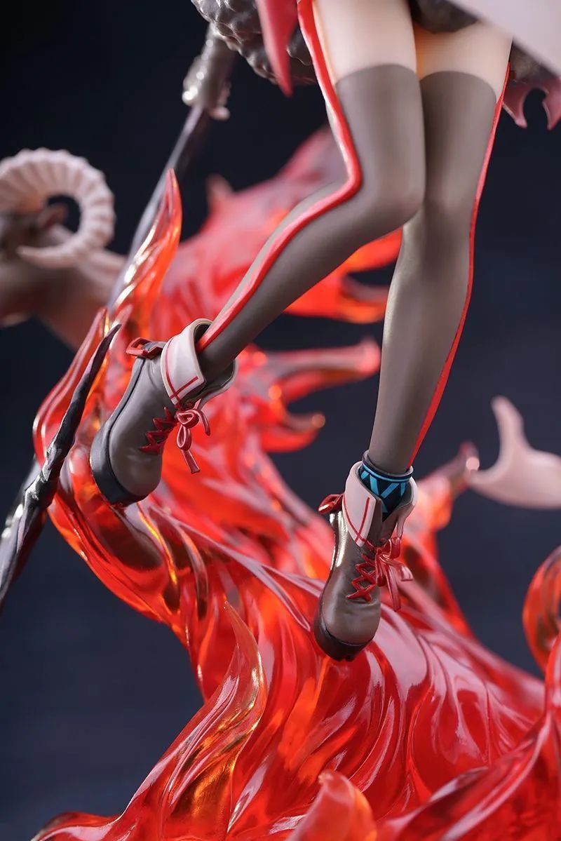 myethos手办怎么购买,国产之光有哪些