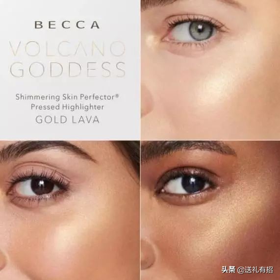 看到大数据比我更懂女神，我酸了VOL.1