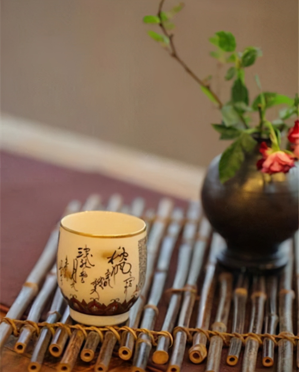 “省着省着，窟窿等着；用着用着，菩萨送着”，节俭还有错？