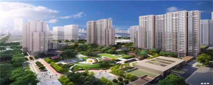 车信用贷还完后要办什么手续,商品房供完贷需要办理什么手续