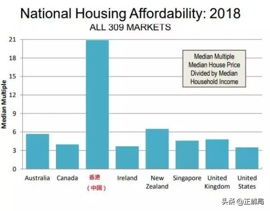 从红遍中国到没落沉寂，香港服饰品牌怎么了？