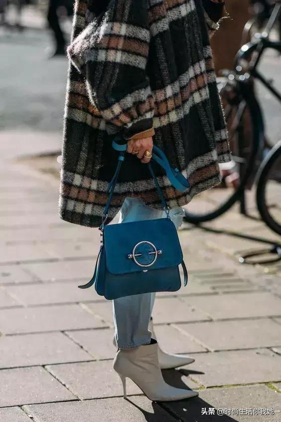 女生包包应该怎么选,新年红包包多少钱合适