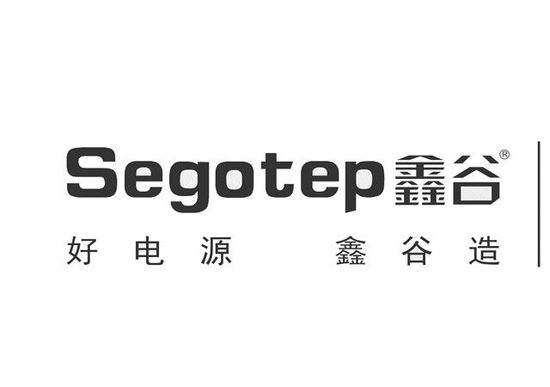 电源品牌排行榜百强网,国内电源十大品牌