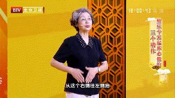 大便前面硬后稀警惕这五种疾病,大便先硬黑后稀黄怎么回事