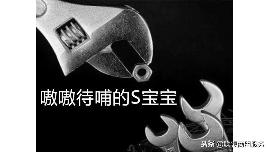 如何打开电脑的windowstogo,windowstogo可以在电脑上运行吗