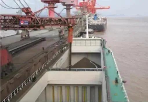 抗疫情保春耕齐抓共管出成效,物流抗疫保供简报