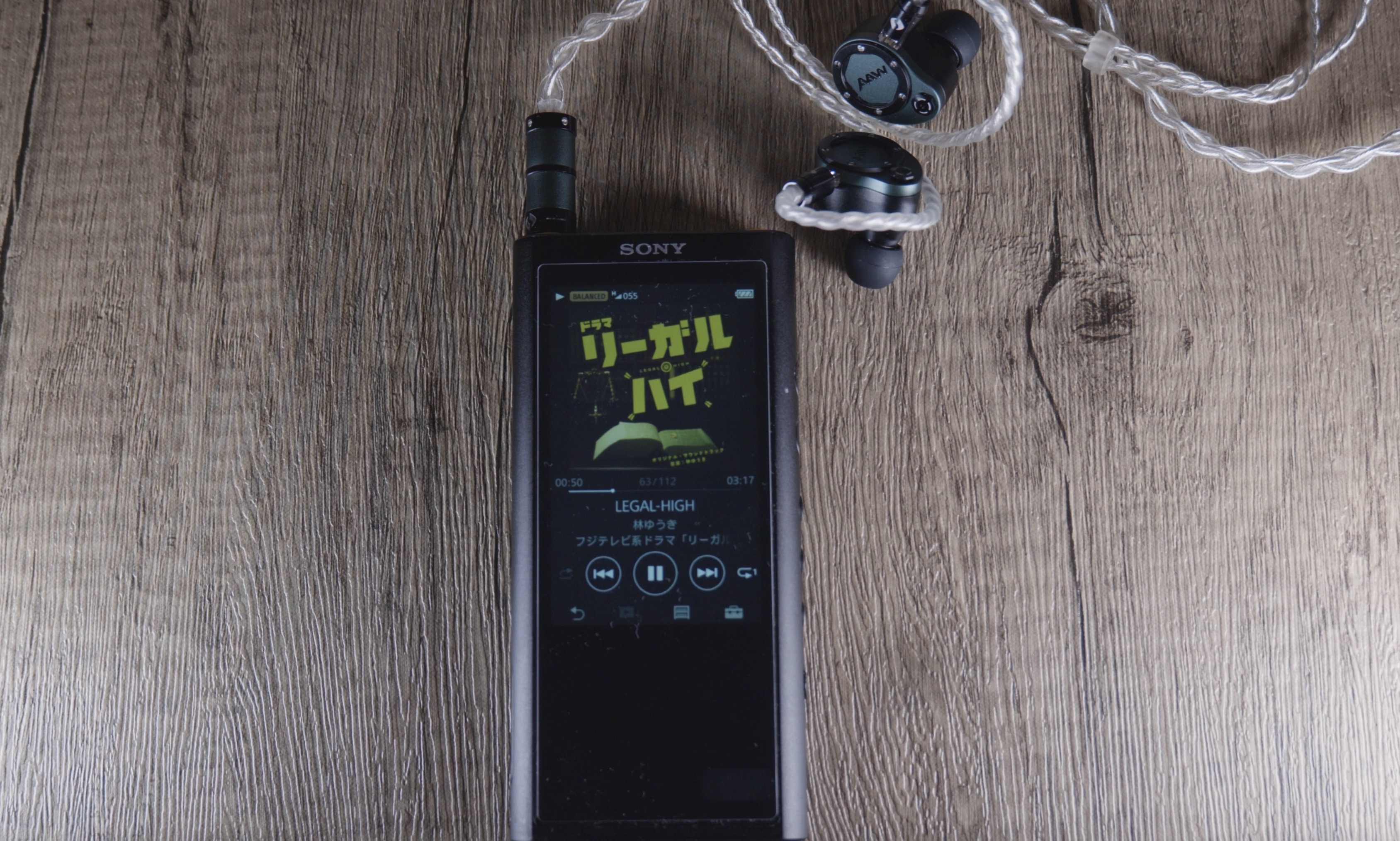 stax009s静电耳机测评,静电耳机和动铁耳机的优缺点