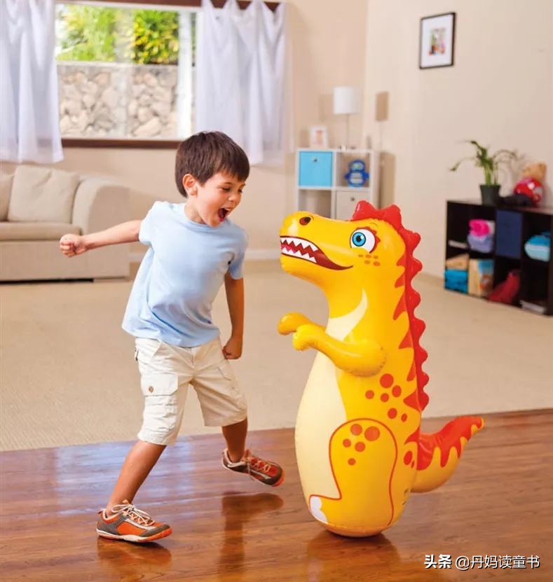 如何快速长高10-20厘米运动,儿童健身运动6到12岁长高慢动作