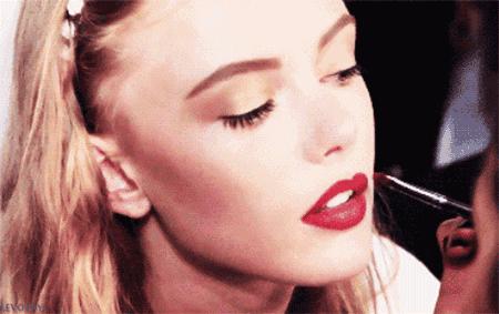 绮观气垫cc,绮观气垫博主推荐