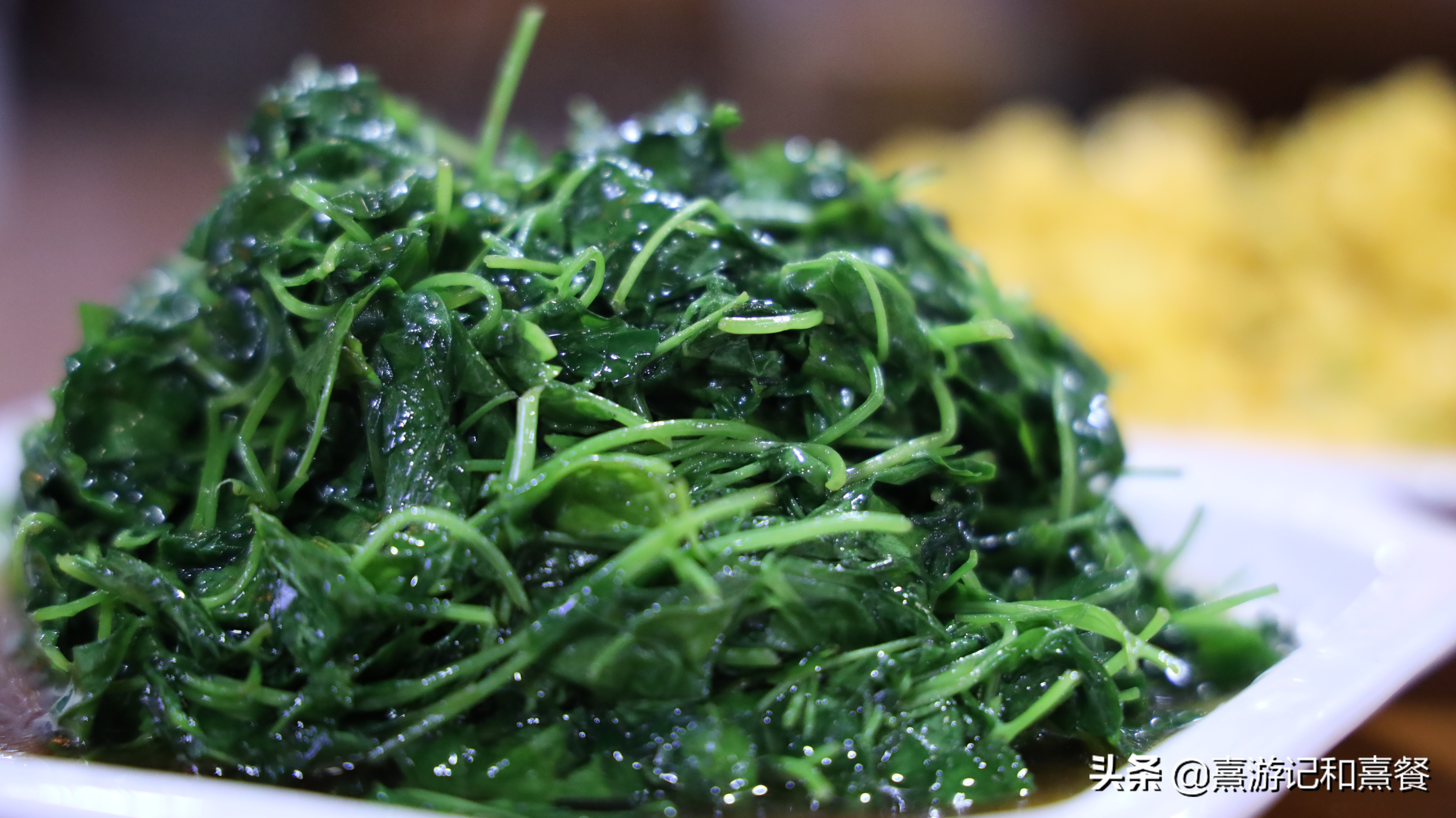 朱家角古镇游玩攻略,朱家角古镇逛吃