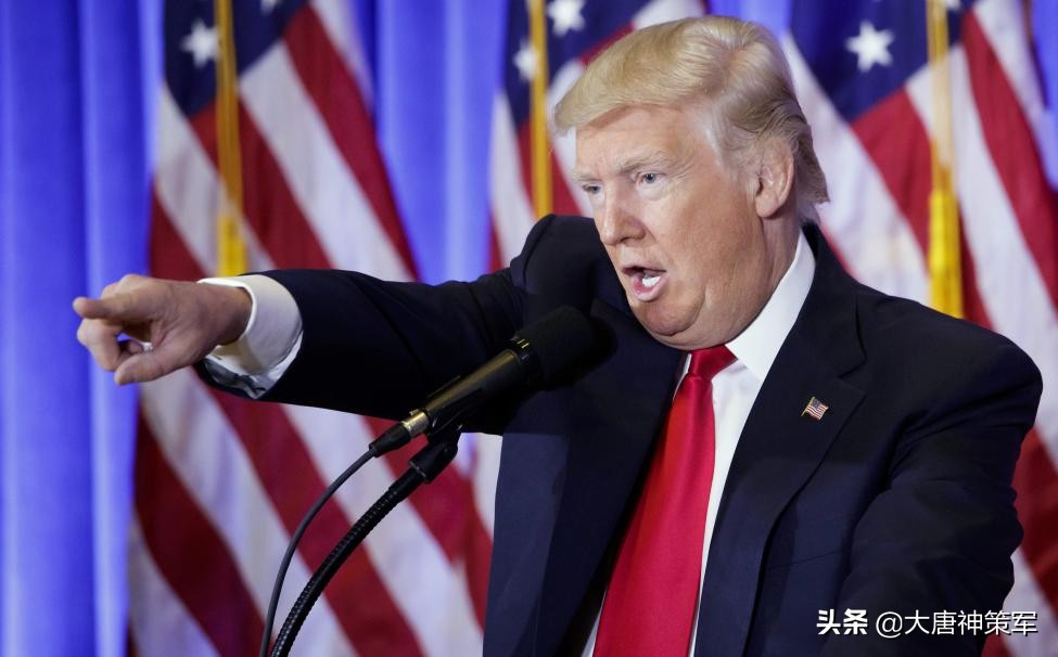 美国汽车制造业真实现状,美国的三大汽车制造商现在如何