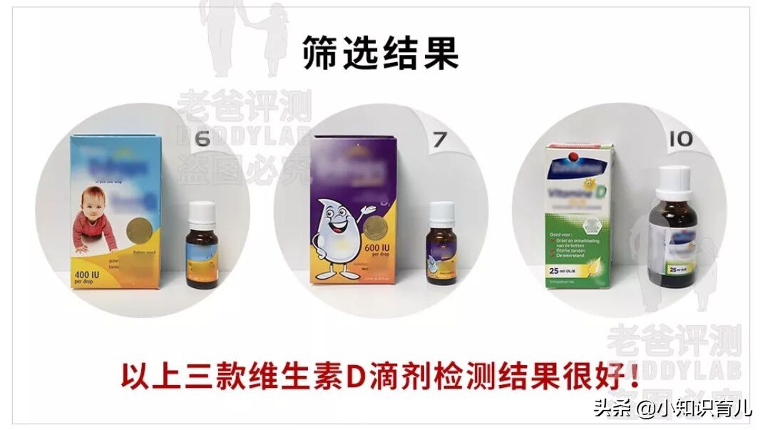 如何快速的学会母婴知识,母婴成长小知识