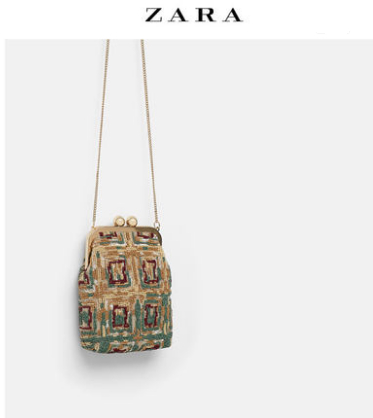 潮流包包推荐小众高级感,春夏包包推荐小众高级感大容量