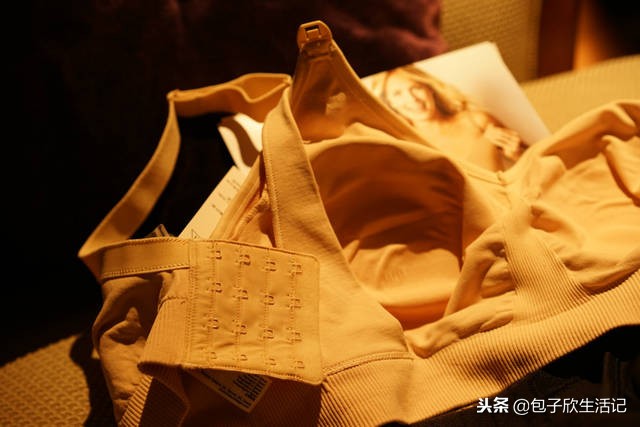 良心评测——孕期囤货的这几种热门产品真好用？