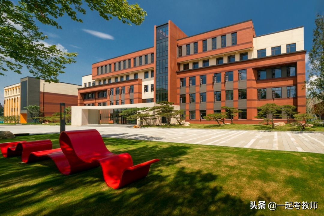 教师怎么管理课堂纪律,教师如何快速管好班级纪律