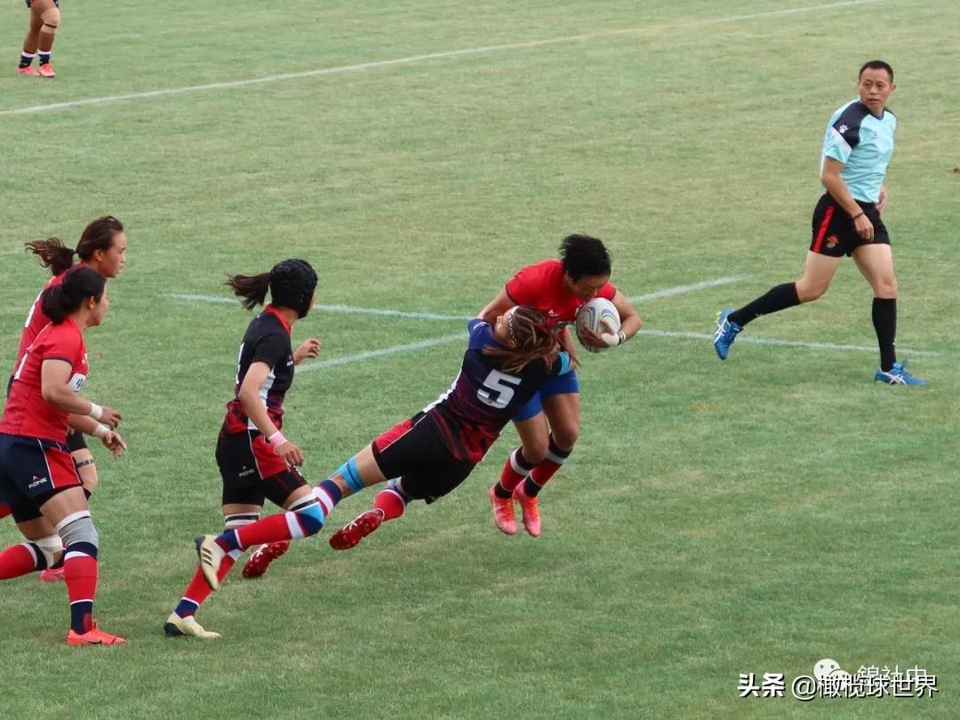 我和我的体育故事,我和橄榄球的故事