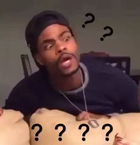 日本不但捐物资,还让我们再次认识到汉语之美