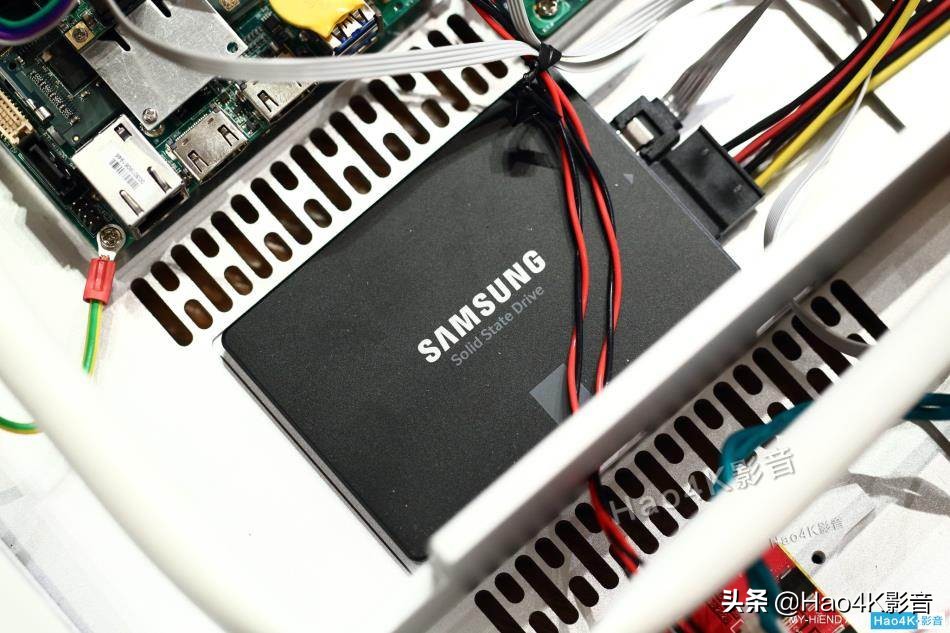 antipodes好吗,antipodes好不好用