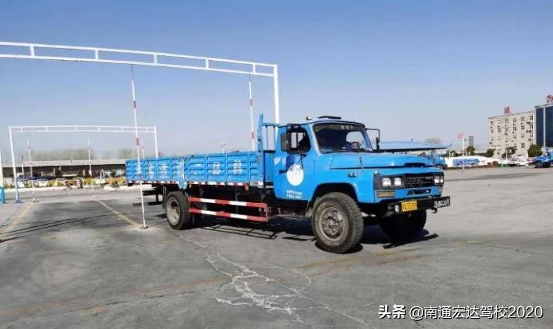 b2驾照到底有没有用,现在b2驾驶证为什么会被淘汰